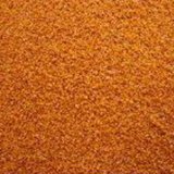 Cyprico Crumble Excellent Artemiaersatz 1,2 - 1,5 mm